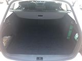 Škoda Octavia Combi 1.5 TSI G-Tec DSG - náhled 13