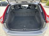 Volvo XC60 2,4 D4 Summum AWD Geartr GPS P - náhled 9