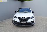 Renault Arkana ESPRIT ALPINE  E-Tech FULL HYB - náhled 1