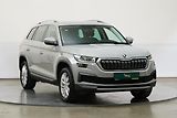 Škoda Kodiaq - náhled 7