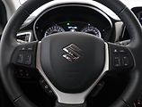 Suzuki SX4 S-Cross (2023) 1.5 Hybrid - náhled 8
