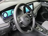 Škoda Octavia - náhled 12