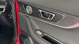 Chery Tiggo 7 PHEV (2026) 1,5T Family Edition FWD - náhled 38