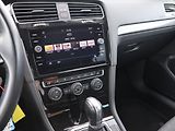 Volkswagen Golf 2.0 TDI 110kW DSG LED Join Taž - náhled 21