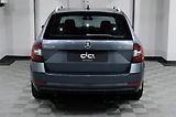 Škoda Octavia 3 FL Combi 1.4 TSI 110 kW DSG - náhled 6