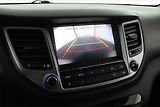 Hyundai Tucson (2016) 1.7 CRDi, Automat, Navi - náhled 13