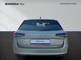Škoda Superb (2025) COMBI SELECTION 2.0 TDI 110 kW - náhled 9