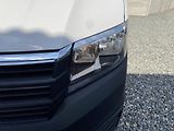 Volkswagen Crafter 2.0TDi 140PS 168000KM DPH TOP! - náhled 71