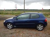 Volkswagen Golf 1.9 TDi 77 kw - náhled 1