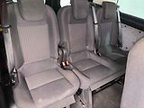 Ford Transit Custom (2017) 2.0TDCi 8míst, TREND, AC - náhled 12