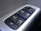 Volvo V50 (2011) D2, Tempomat, Park. senzory - náhled 15