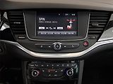 Opel Astra (2017) 1.4 T, Automat, Serv.kniha - náhled 12