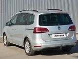 Volkswagen Sharan (2018) 2.0 TDi, Comfortline, DSG - náhled 6