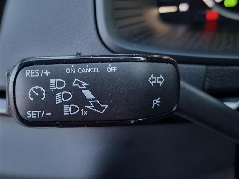 Škoda Karoq 2.0 TDI Style DSG,ČR,1.Maj - fotka 23 z 50
