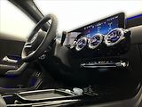 Mercedes-Benz CLA Třída 200 Shooting Brake AMG S - náhled 16