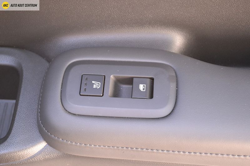 Hyundai Santa Fe 1.6T-GDI PHEV 4WD CALLIGRAPHY - fotka 21 z 73