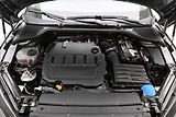 Škoda Octavia 2,0 TDI 110kW DSG Style Záruka - náhled 9
