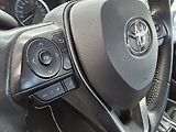 Toyota Corolla (2022) 1.8-HYBRID-KAMERA-AUT.KLIMA - náhled 16