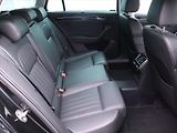 Škoda Superb 2,0 TDI 140kW DSG 4x4 L&K DPH - náhled 13