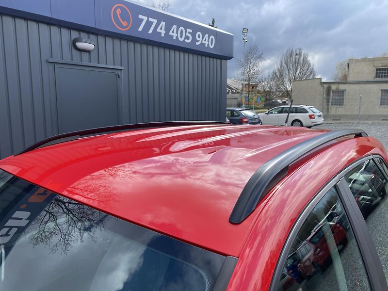 Seat Arona 1.0i 66kW- XPERIENCE- 28 500KM - fotka 10 z 40