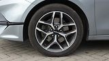 Kia Ceed 1.5 T-GDI 118kW SPIN - náhled 20