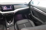 Škoda Octavia (2023) 2.0 TDI - náhled 8