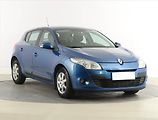 Renault Mégane (2011) 1.6 16V, ČR,1.maj, nová STK - náhled 1