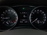 Škoda Superb (2013) Laurin&Klement 2.0 TDI - náhled 11