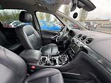 Ford S-MAX (2010) MANUÁL 2,0 TDCI 100 KW SPOJKA - náhled 41