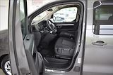 Peugeot Traveller 2,0 HDi, 8-míst, NAVIGACE - náhled 10
