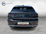Volkswagen Arteon Shooting Brake Elegance 2.0 TDI 147kW DSG 4x4 - náhled 7