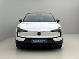 Volvo EX30 (2026) P5 LONG RANGE electric ULTRA - náhled 14