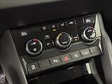Škoda Karoq 1,5 TSi  DSG Style LED Kamera - náhled 40