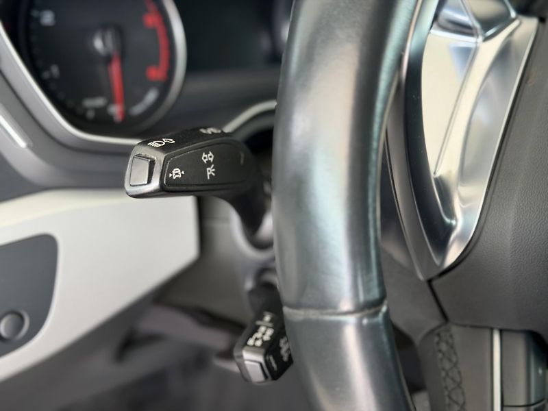 Audi A5 50TDI 210kW*Quattro*Navi*DPH - fotka 29 z 36