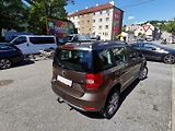 Škoda Yeti (2016) 1.2TSi 81kw AMB Tažné PDC - náhled 25