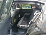 Citroën C5 Aircross (2021) 1.5 BlueHDi A/T Full LED,Masáž - náhled 10