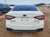 Subaru Legacy (2023) PREMIUM - náhled 6