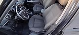 Opel Zafira (2012) Opel Zafira Tourer 2,0CDTI - náhled 12
