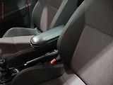Škoda Rapid (2014) 1.2 TSI, ČR, Ambition, panor - náhled 14