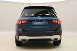 Mercedes-Benz GLB 200d 4MATIC AUT CZ 7míst - náhled 11
