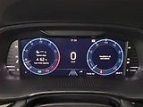 Škoda Octavia (2023) 1.5 TSI e-tec - náhled 11