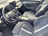 Škoda Kodiaq (2025) 2.0 TDI 4x4 DSG Sportline - náhled 7