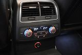 Audi A6 2,8 FSI QUATTRO AUTOMAT - náhled 24
