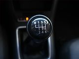 Volkswagen Tiguan (2013) 2.0 TDI, Tempomat - náhled 13