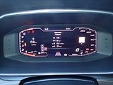 Seat Leon 1,5 eTSI,Execelent,DSG,Tažné - náhled 23
