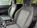 Fiat Tipo 1.4 Street - náhled 12