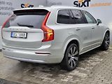 Volvo XC90 AWD Plug-in Hybrid Inscription - náhled 3