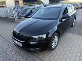 Škoda Octavia (2017) 1.6tdi - náhled 15