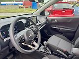 Kia Picanto (2026) 1,0 GDI 5AMT automat  COMFORT - náhled 10