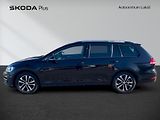 Volkswagen Golf (2020) VARIANT CL 1,0 TSI BMT OPF 6G - náhled 2